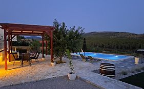 Guest House 